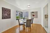 2404 Tocayo Ave - Photo 9