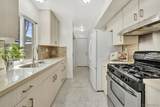 2404 Tocayo Ave - Photo 10