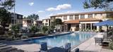 375 Summer Breeze Way - Photo 2