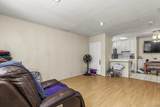 6720 University Ave - Photo 4