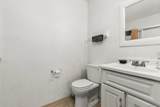 6720 University Ave - Photo 9