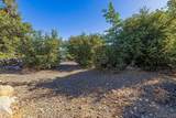 35925 Mountain Circle Dr - Photo 7