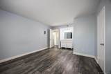 5700 Baltimore Dr - Photo 11