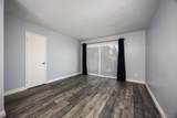 5700 Baltimore Dr - Photo 12
