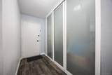 5700 Baltimore Dr - Photo 7