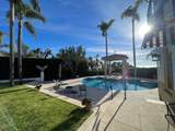 6692 La Jolla Scenic Dr S - Photo 2