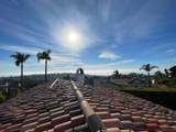 6692 La Jolla Scenic Dr S - Photo 11