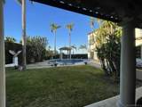 6692 La Jolla Scenic Dr S - Photo 12