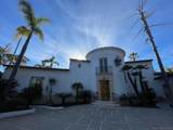 6692 La Jolla Scenic Dr S - Photo 15