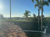 6692 La Jolla Scenic Dr S - Photo 16