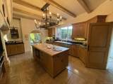 6692 La Jolla Scenic Dr S - Photo 17