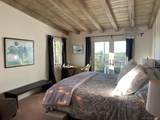 6692 La Jolla Scenic Dr S - Photo 19
