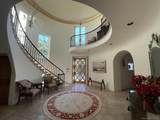 6692 La Jolla Scenic Dr S - Photo 22