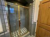 6692 La Jolla Scenic Dr S - Photo 28