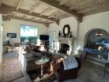 6692 La Jolla Scenic Dr S - Photo 4