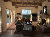 6692 La Jolla Scenic Dr S - Photo 33
