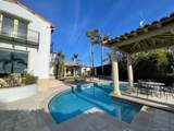 6692 La Jolla Scenic Dr S - Photo 35