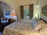 6692 La Jolla Scenic Dr S - Photo 37