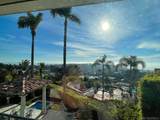 6692 La Jolla Scenic Dr S - Photo 38