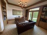6692 La Jolla Scenic Dr S - Photo 39