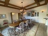 6692 La Jolla Scenic Dr S - Photo 42