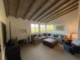 6692 La Jolla Scenic Dr S - Photo 43