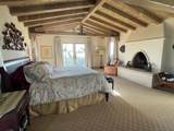 6692 La Jolla Scenic Dr S - Photo 45