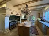 6692 La Jolla Scenic Dr S - Photo 47