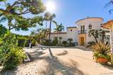 6692 La Jolla Scenic Dr S - Photo 48