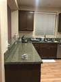 10637 Golden Willow Tr - Photo 17