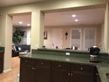 10637 Golden Willow Tr - Photo 18