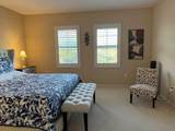 10637 Golden Willow Tr - Photo 21