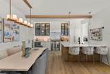 715 F Ave - Photo 9