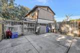 4712 Home Ave - Photo 23