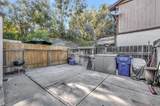 4712 Home Ave - Photo 24