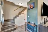 4712 Home Ave - Photo 8