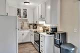 4712 Home Ave - Photo 9
