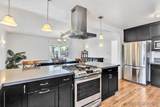 6438 Lake Atlin Ave - Photo 11