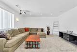 6438 Lake Atlin Ave - Photo 12