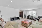 6438 Lake Atlin Ave - Photo 13