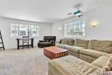 6438 Lake Atlin Ave - Photo 14