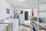 6438 Lake Atlin Ave - Photo 16