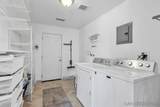 6438 Lake Atlin Ave - Photo 17