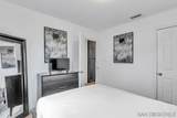 6438 Lake Atlin Ave - Photo 21
