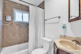 6438 Lake Atlin Ave - Photo 22