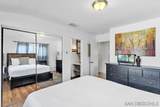 6438 Lake Atlin Ave - Photo 25