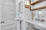 6438 Lake Atlin Ave - Photo 26