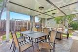 6438 Lake Atlin Ave - Photo 30