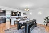 6438 Lake Atlin Ave - Photo 4