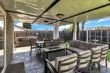 6438 Lake Atlin Ave - Photo 33